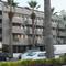 Отель Candan Citybeach Hotel, Marmaris