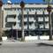 Отель Candan Citybeach Hotel, Marmaris