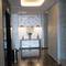 Отель Candan Citybeach Hotel, Marmaris