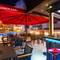 Отель Seren Sari Hotel, Marmaris