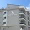 Отель Seren Sari Hotel, Marmaris