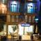 Отель Gold Butik Hotel