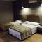 Отель Pasa Garden Beach Hotel