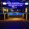 Отель Pasa Garden Beach Hotel