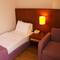 Отель Avisos Hotel&Apartments