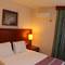 Отель Avisos Hotel&Apartments