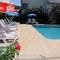 Отель Avisos Hotel&Apartments