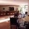 Отель Club Amaris Apartment