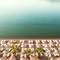Отель The Beachfront Hotel