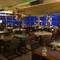 Отель The Beachfront Hotel
