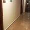 Отель Unver Hotel
