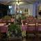 Отель Unver Hotel