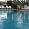Отель Unver Hotel