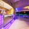 Отель Moda Beach Hotel