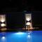 Отель Isla Apart