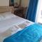 Отель Adonis Hotel Marmaris