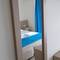 Отель Adonis Hotel Marmaris