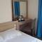 Отель Adonis Hotel Marmaris
