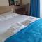 Отель Adonis Hotel Marmaris