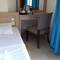 Отель Adonis Hotel Marmaris