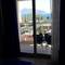 Отель Adonis Hotel Marmaris