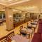 Отель Prestige Garden Hotel