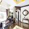 Отель Ideal Piccolo Hotel