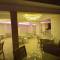 Отель Ideal Piccolo Hotel