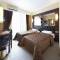 Отель Ideal Piccolo Hotel