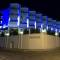 Отель Ideal Piccolo Hotel