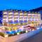 Отель Ideal Piccolo Hotel