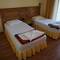Отель Sinem Hotel Apart
