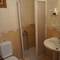 Отель Sinem Hotel Apart