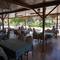 Отель Sinem Hotel Apart