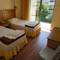 Отель Sinem Hotel Apart