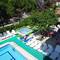Отель Sinem Hotel Apart