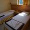 Отель Sinem Hotel Apart