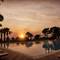 Отель Richmond Ephesus Resort