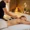 Отель Richmond Ephesus Resort
