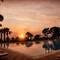 Отель Richmond Ephesus Resort