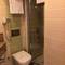 Отель Hotel Ilayda