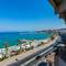 Отель Derici Hotel
