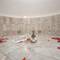 Отель Hotel Kustur Club Holiday Village