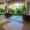 Отель Hotel Kustur Club Holiday Village