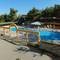 Отель Tuntas Family Suites Kusadasi