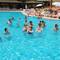 Отель Tuntas Family Suites Kusadasi
