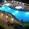 Отель Tuntas Family Suites Kusadasi