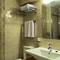 Отель LaVista Boutique Hotel & SPA