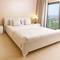 Отель LaVista Boutique Hotel & SPA