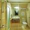 Отель LaVista Boutique Hotel & SPA